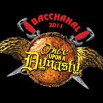 Bacchanal Jamaica