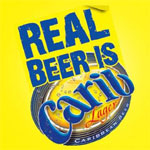 Carib Grenada