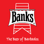 Banks