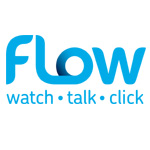 FLOW Cayman