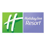 Holiday Inn Resort Grand Cayman