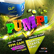 PUMP