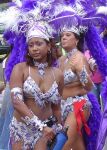 DC Carnival