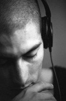TJJ CD Reviews
