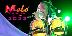 Mele Destinations