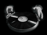 D'Sound Engine Room