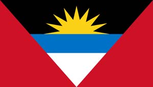 Antigua Music