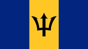 Vincy Music