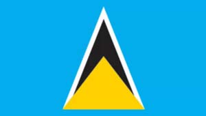 St. Lucia Music
