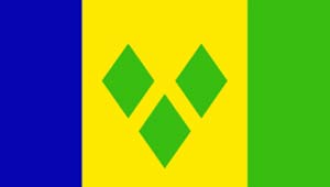 Vincy Music