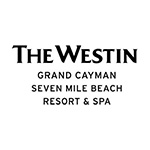 Visit Cayman Islands