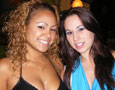3SOME Nov'06 (Miami)