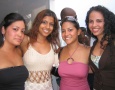 All Ah We Boatride