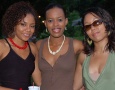 Beach House 6 (Trini)