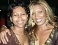 Bishop's All-Inclusive (Trini)