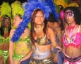 Callaloo Band Launch (Toronto)