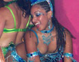 Carnival Craziness (Australia)