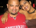 Carnival Maximus