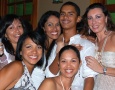 Chad's Birthday