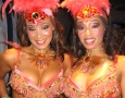 Carnival Nationz 2006 Band Launch