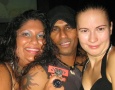 CNz Victory Fete (Toronto)