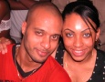 Cocoyea Wear Red, White or Black Fete