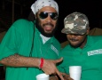 TriniPulse Crews Aid (Trini)