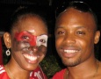 Crobar After Match Lime (Trini)
