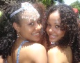 Crop Over'06 Extras