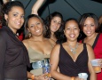 Dark (Trinidad)