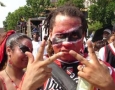DC Carnival On D Road Pt 1