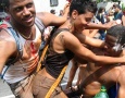DC Carnival On D Road Pt 2