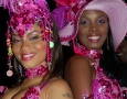 Dream Team 2K7 Launch (Trini)