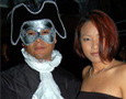 Eyes Wide Shut 6 (Trini)