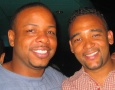 Fresh Fete Fridays (DC)