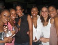 Fresh Fete Fridays - May'06