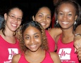 Football Fever (Trini)