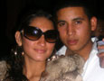 Gen X/Scruples Thanksgiving Party (Miami)