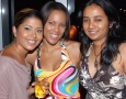 Get In-dia (Trinidad)