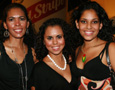 Girl Power Miami 2006