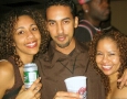 Home 4 Carnival