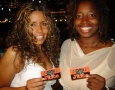 IslandVybz Mid Night Boat Ride