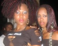YUSH (Jamaica)
