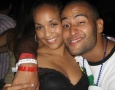 Mardi Gras (Jamaica)
