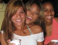 VIP (Jamaica)