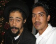 Jr. Gong @ 51 (Trini)