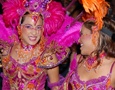 La Marche Sur Versailles (Trini)