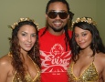 Jungle Wet Fete (NY)