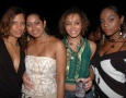 Brian Lara All Inclusive (Barbados)