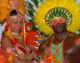 Legacy 2K7 Launch (Trini)